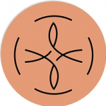 Unser Schulkonzept HansaGymnasium Hansestadt Stralsund