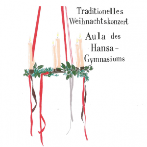 WKonzert_12.12 WKonzert_12.12