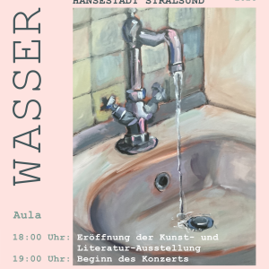 Wasser-Plakat_klein