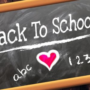 back-to-school-2628012_1280 back-to-school-2628012_1280