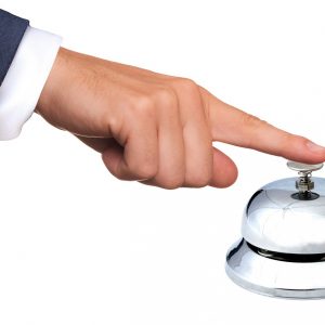 bell-2899920_1920 bell-2899920_1920